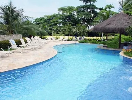 Flat Familia Prox A Praia Río de Janeiro Exterior foto