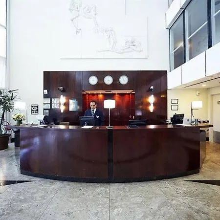 Flat Familia Prox A Praia Río de Janeiro Exterior foto