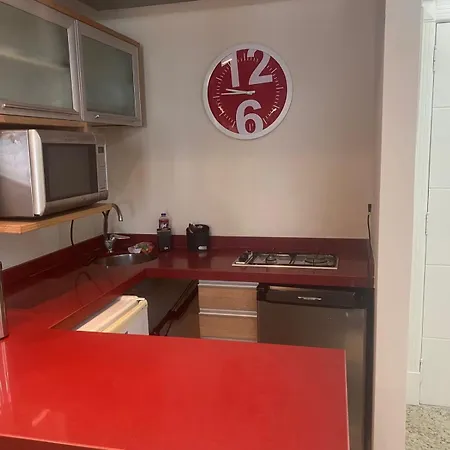 Flat Familia Prox A Praia Río de Janeiro Exterior foto