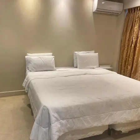 Flat Familia Prox A Praia Río de Janeiro Exterior foto
